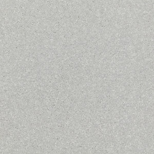 Cormar Soft deep pile Riva Icicle