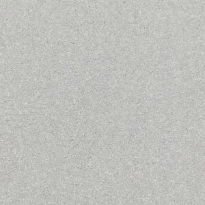 Cormar Soft deep pile Riva Icicle