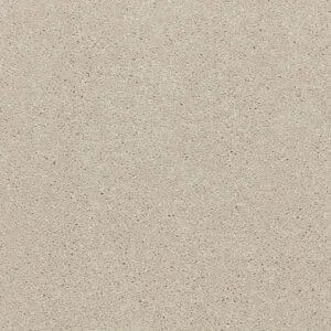 Cormar Soft deep pile Riva Mascarpone