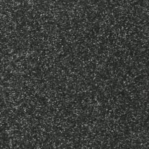 Cormar Soft deep pile Riva Nocturne