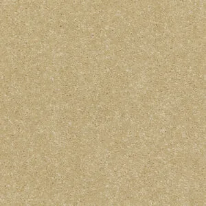 Cormar Soft deep pile Riva Panama