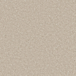Cormar Soft deep pile Riva Periwinkle