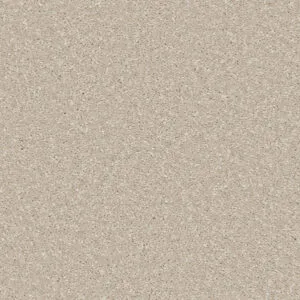 Cormar Soft deep pile Riva Periwinkle