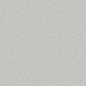Cormar Soft deep pile Riva Starlight