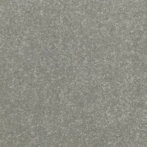 Cormar Soft deep pile Riva Titanium