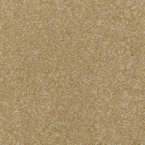 Cormar Soft deep pile Riva Wattle