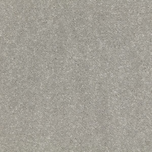 Cormar Soft deep pile Riva Woodsmoke