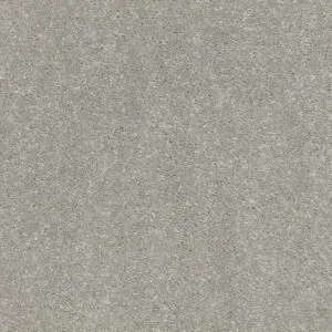Cormar Soft deep pile Riva Woodsmoke