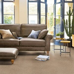 Hugh Mackay Riverside Twist