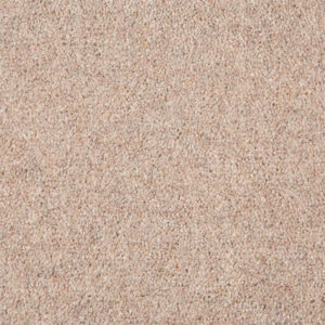 Hugh Mackay Desert Sand