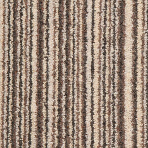 Hugh Mackay Hardwick Beige Stripe