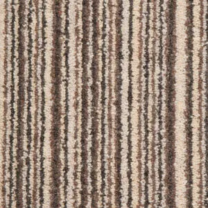 Hugh Mackay Hardwick Beige Stripe