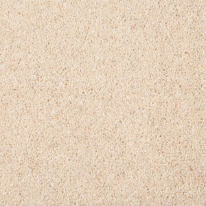 Hugh Mackay Ivory Cream