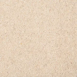 Hugh Mackay Ivory Cream