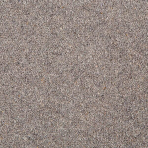 Hugh Mackay Platinum