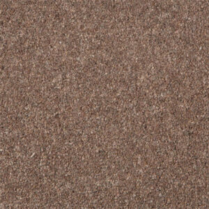 Hugh Mackay Woodsmoke