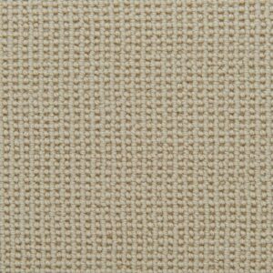 Elements Roma Chiffon