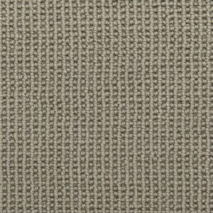 Elements Roma Hessian