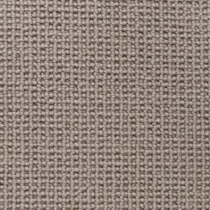 Elements Roma Mushroom