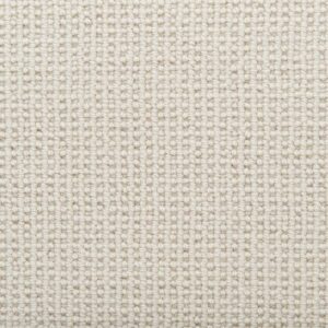 Elements Roma Oyster