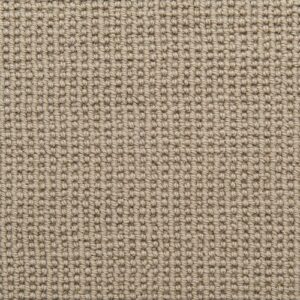 Elements Roma Sandstone