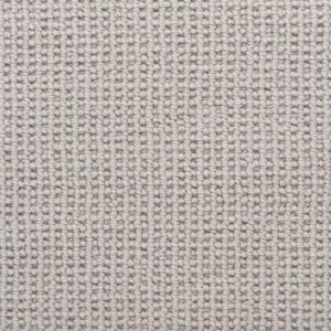 Elements Roma Truffle