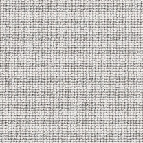 Brockway Romney Walland Marsh