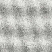 Brockway Romney Fairfield