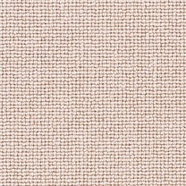 Brockway Romney Appledore