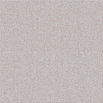 Brockway Romney Brookland