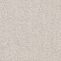 Brockway Romney Shingle Beach