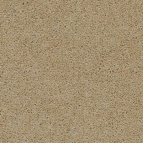 Brockway Rosedale Hartoft Rigg