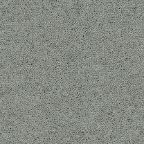 Brockway Rosedale River Dove