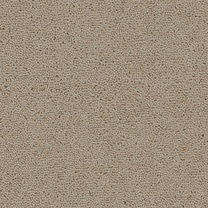 Brockway Rosedale Cote Hill