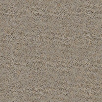 Brockway Rosedale Dale Head