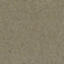 Brockway Rosedale Thorgill