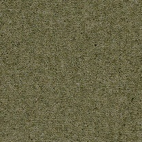 Brockway Rosedale Spaunton Moor