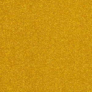 Abingdon Flooring Stainfree Finesse Old Gold