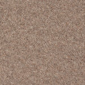 Cormar Wool twist Woodland Heather Twist Rushford Rye