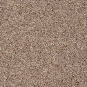 Cormar Wool twist Woodland Heather Twist Rushford Rye