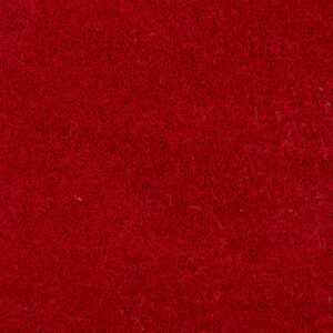 Hugh Mackay Durham Twist Colours Scarlet Ribbon