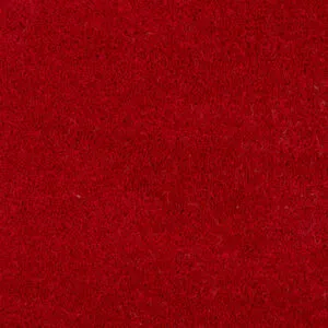 Hugh Mackay Durham Twist Colours Scarlet Ribbon