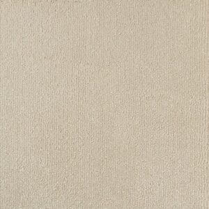 Elements Scenario Classic Cream