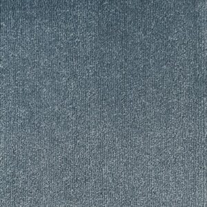 Elements Scenario Air Force Blue