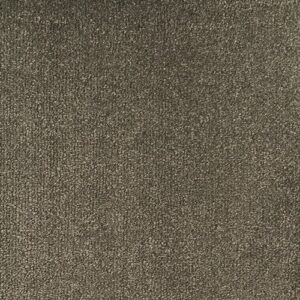 Elements Scenario Bay Leaf