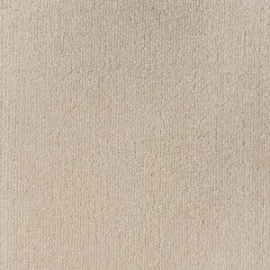 Elements Scenario English Orchid