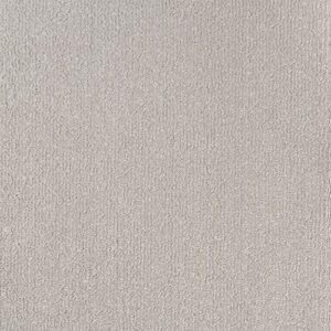 Elements Scenario French Silver