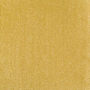 Elements Scenario Gold Nugget