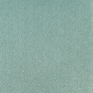 Elements Scenario Marine Jade