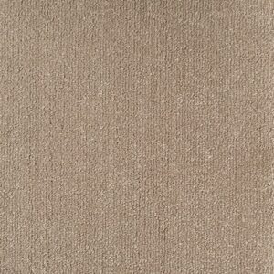 Elements Scenario Morning Coffee